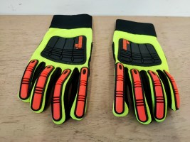 1 paar M-safe knucklehead X10 werkhandschoenen (1)